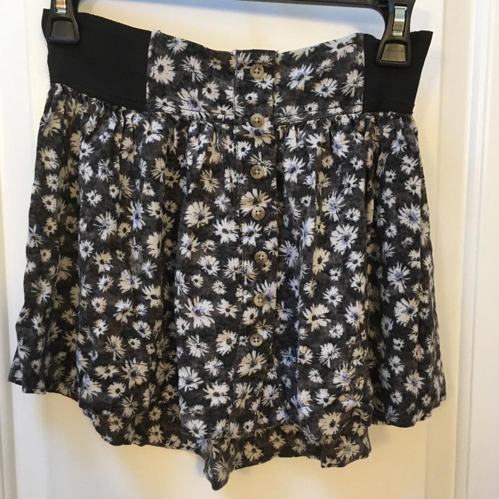 American Eagle skirt